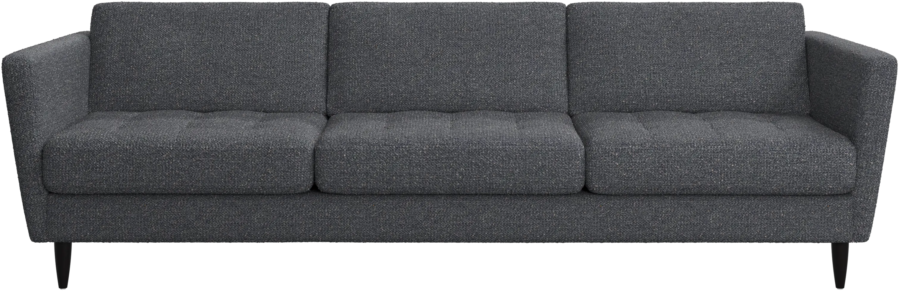 Xtra footstool with sleeping function | Footstool | Xtra | Anders
